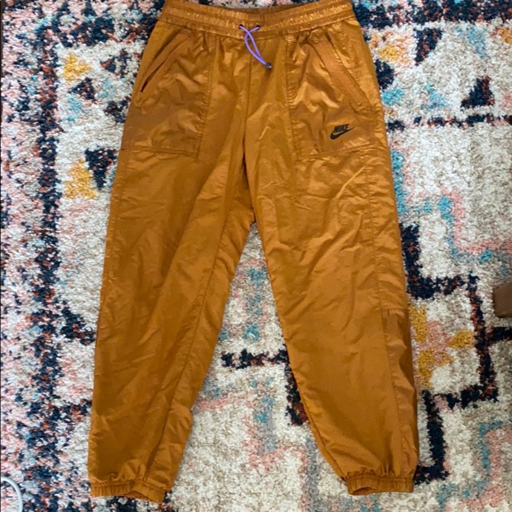 Joggers